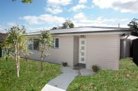 Granny Flats Builders Sydney image 11